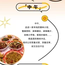 南昌万寿宫 - 南昌市旅游 缩略图 9