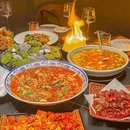 川·Bistro(博荟广场店) - 上海市旅游 缩略图 4