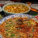 川·Bistro(博荟广场店) - 上海市旅游 缩略图 5