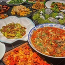 川·Bistro(博荟广场店) - 上海市旅游 缩略图 1