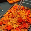川·Bistro(博荟广场店) - 上海市旅游 缩略图 6