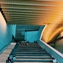 香港故宫文化博物馆 - 香港特别行政区旅游 缩略图 3