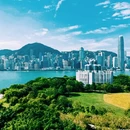 香港故宫文化博物馆 - 香港特别行政区旅游 缩略图 6