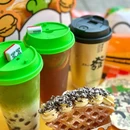 桂林万象城 - 桂林市旅游 缩略图 2