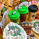 桂林万象城 - 桂林市旅游 缩略图 1