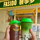 桂林万象城 - 桂林市旅游 缩略图 8