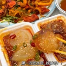 尹记鸿运啤酒屋 - 青岛市旅游 缩略图 2