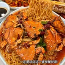 尹记鸿运啤酒屋 - 青岛市旅游 缩略图 5