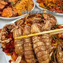 尹记鸿运啤酒屋 - 青岛市旅游 缩略图 4