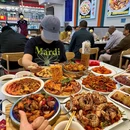 尹记鸿运啤酒屋 - 青岛市旅游 缩略图 3