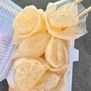 尹记鸿运啤酒屋 - 青岛市旅游 缩略图 1