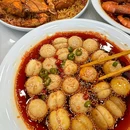 尹记鸿运啤酒屋 - 青岛市旅游 缩略图 9