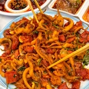 尹记鸿运啤酒屋 - 青岛市旅游 缩略图 7