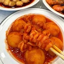 尹记鸿运啤酒屋 - 青岛市旅游 缩略图 6