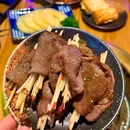全又佳旺旺商业广场店 - 成都市旅游 缩略图 3