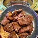 全又佳旺旺商业广场店 - 成都市旅游 缩略图 4
