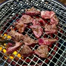 全又佳旺旺商业广场店 - 成都市旅游 缩略图 1
