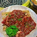 全又佳旺旺商业广场店 - 成都市旅游 缩略图 7