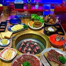 全又佳旺旺商业广场店 - 成都市旅游 缩略图 8