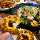 万达影城(海珠广百新一城店) - 广州市旅游 缩略图 3