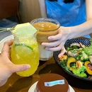 万达影城(海珠广百新一城店) - 广州市旅游 缩略图 5