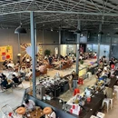 万达影城(海珠广百新一城店) - 广州市旅游 缩略图 2