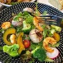 万达影城(海珠广百新一城店) - 广州市旅游 缩略图 4