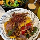 万达影城(海珠广百新一城店) - 广州市旅游 缩略图 6