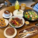 万达影城(海珠广百新一城店) - 广州市旅游 缩略图 8