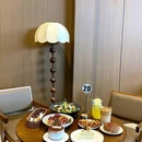 万达影城(海珠广百新一城店) - 广州市旅游 缩略图 9