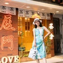 厦门中山路步行街趣栗酒店 - 厦门市旅游 缩略图 9