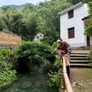 下岩贝村 - 绍兴市旅游 缩略图 5