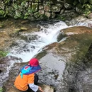 下岩贝村 - 绍兴市旅游 缩略图 4