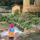 下岩贝村 - 绍兴市旅游 缩略图 6