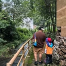 下岩贝村 - 绍兴市旅游 缩略图 7