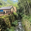 下岩贝村 - 绍兴市旅游 缩略图 8