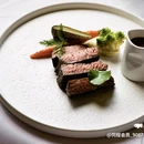 长沙金茂览秀城 - 长沙市旅游 缩略图 1