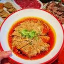 火炬翔安产业区 - 厦门市旅游 缩略图 7