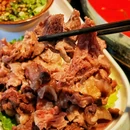 火炬翔安产业区 - 厦门市旅游 缩略图 6