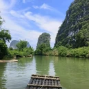 遇龙河风景区 - 桂林市旅游 缩略图 5
