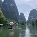 遇龙河风景区 - 桂林市旅游 缩略图 9