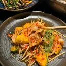 顾家家居(津滨大道红星美凯龙综合店) - 天津市旅游 缩略图 3