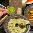 顾家家居(津滨大道红星美凯龙综合店) - 天津市旅游 缩略图 5