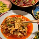 顾家家居(津滨大道红星美凯龙综合店) - 天津市旅游 缩略图 4