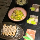 顾家家居(津滨大道红星美凯龙综合店) - 天津市旅游 缩略图 9