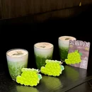 顾家家居(津滨大道红星美凯龙综合店) - 天津市旅游 缩略图 8