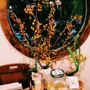 青莲上街 - 成都市旅游 缩略图 5