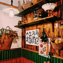青莲上街 - 成都市旅游 缩略图 7