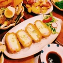 青莲上街 - 成都市旅游 缩略图 3