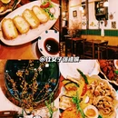 青莲上街 - 成都市旅游 缩略图 1